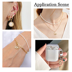 Подвески из сплава 28 шт.&nbsp;FIND-TA0004-61