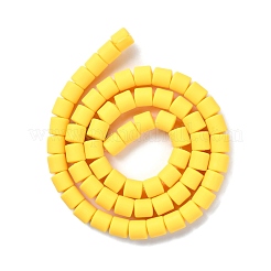 Нити шарик полимерной глины&nbsp;CLAY-T001-C31