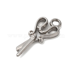 Подвески из нержавеющей стали 304&nbsp;STAS-N103-43P