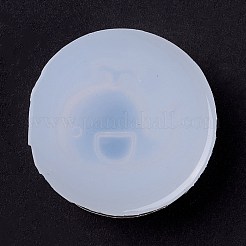 Кит своими руками силиконовые Молды для пищевых продуктов&nbsp;DIY-C035-02