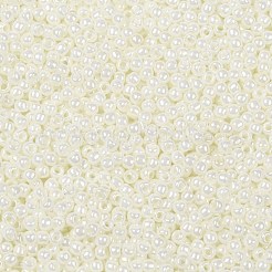 Круглые бусины toho 11/0&nbsp;SEED-XTR11-0122