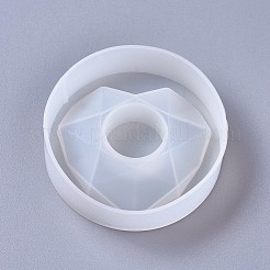 Силиконовые Молды&nbsp;LS-DIY-F041-20A