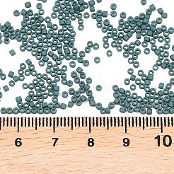 Бусины Миюки Делика&nbsp;SEED-X0054-DB2407