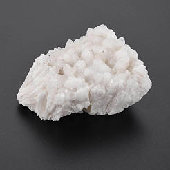 Натуральный druzy кварц кристалл дома украшения&nbsp;G-S299-114E