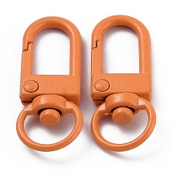 Цинковый сплав&nbsp;X-PALLOY-H194-A