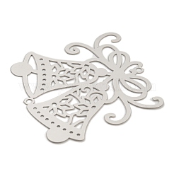 201 подвеска-соединитель из нержавеющей стали&nbsp;STAS-S147-08P