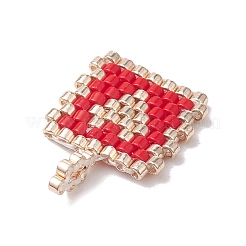 2 шт.&nbsp;PALLOY-MZ00186-01