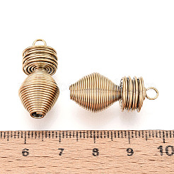 Подвески из нержавеющей стали 304&nbsp;STAS-T073-76G