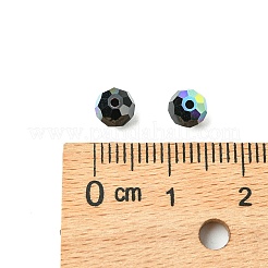 Хрустальные бусины preciosa®&nbsp;X-PRC-BB5-23980-200