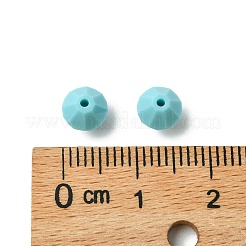 Хрустальные бусины preciosa®&nbsp;X-PRC-BA6-63030