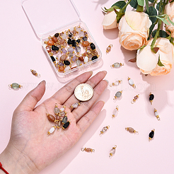 80 шт.&nbsp;PALLOY-YW00066