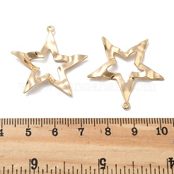 Латунные подвески&nbsp;KK-V003-15