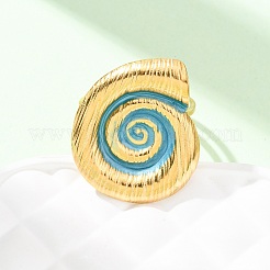 Кольца-манжеты из нержавеющей стали 304&nbsp;LS-RJEW-D334-01A-G