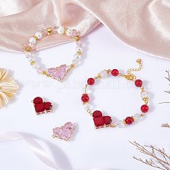 4 шт.&nbsp;KK-BBC0018-42G