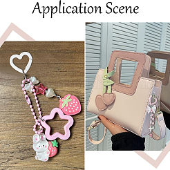 26 шт.&nbsp;AJEW-SC0003-03