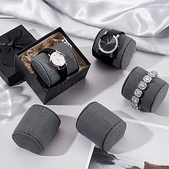 6 шт. фланелевая ткань из микрофибры&nbsp;AJEW-PH0007-36A