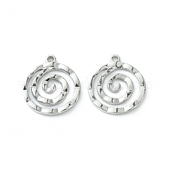 Подвески из нержавеющей стали 304&nbsp;STAS-L269-031P