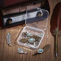 12 шт.&nbsp;FIND-SC0003-63