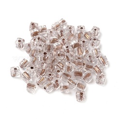 69шт стеклянный бисер&nbsp;LS-GLAA-Q120-01B
