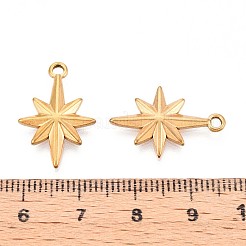 201 подвеска из нержавеющей стали&nbsp;STAS-N109-229G