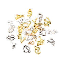 Подвески из сплава &nbsp;FIND-TA0001-34