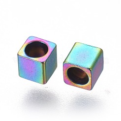 Ионное покрытие (IP) шарики из нержавеющей стали 304&nbsp;STAS-F225-02A-M