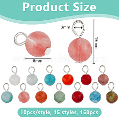 Драгоценный камень подвески&nbsp;PALLOY-PH01779