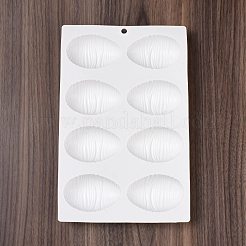 Полупасхальные яйца-сюрпризы своими руками&nbsp;DIY-E060-03H