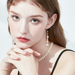 Латунной шариковой конуса&nbsp;KK-BC0013-40A