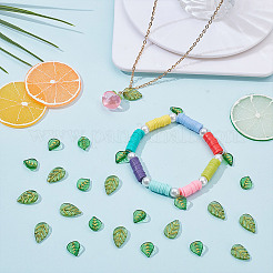 100 шт.&nbsp;GLAA-AR0001-82