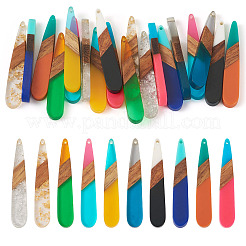 20 шт.&nbsp;BT-TAC0013-02