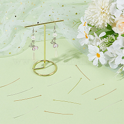 180 шт.&nbsp;KK-ME0002-83