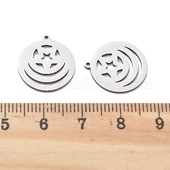 201 подвеска из нержавеющей стали&nbsp;STAS-V001-14