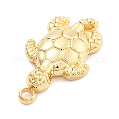 Подвески из нержавеющей стали 304&nbsp;STAS-R155-040G