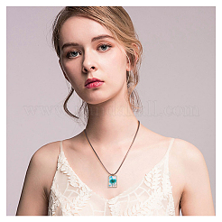 Прямоугольный сплав прямоугольной формы PALLOY-PH0012-88AB