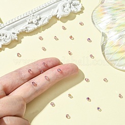 Хрустальные бусины preciosa®&nbsp;X-PRC-BA3-20020-200