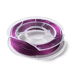 12шт MCOR-XCP001-01