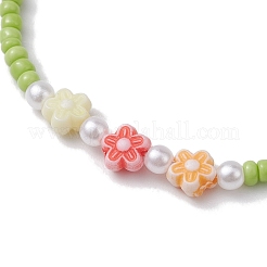 6 шт.&nbsp;BJEW-JB10235-02