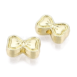 Наберешь металлизации шарики сплава PALLOY-T091-07KCG-NR