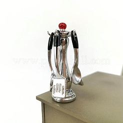 Набор шумовки&nbsp;PW-WG33687-01