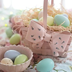 Декоративные бумажные отходы рафии упаковочный материал&nbsp;DIY-Q017-05