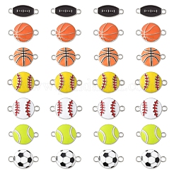 28 шт.&nbsp;ENAM-FS0002-69