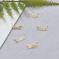 201 звено из нержавеющей стали&nbsp;STAS-CJ0001-65G