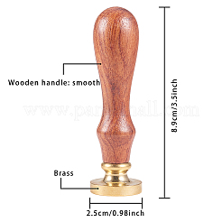 DIY альбом&nbsp;AJEW-WH0096-80H