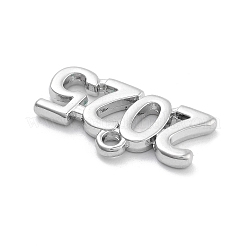 Подвески из сплава &nbsp;FIND-M078-01F-P