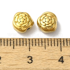 Бусины из нержавеющей стали 304&nbsp;STAS-I305-158G