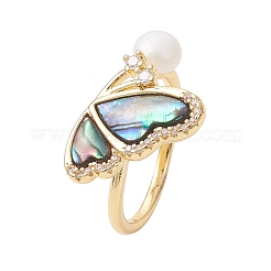 3 шт. 3 цвета&nbsp;RJEW-JR00997