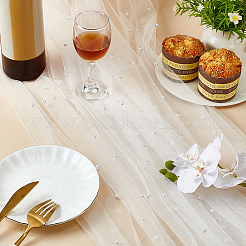 Нейлоновая ткань&nbsp;DIY-WH0578-68C