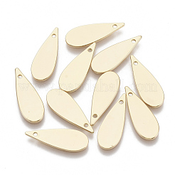 Латунные подвески&nbsp;X-KK-S354-181-NF