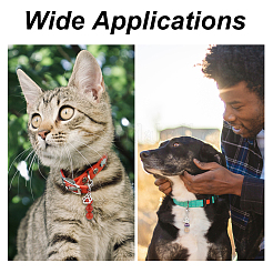 12шт подвесные украшения из натуральных драгоценных камней&nbsp;HJEW-PH01647